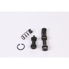 800 BRAKE MASTER PUMP REPAIR KIT