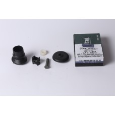 OMINI GEAR LEVER BUSH SET