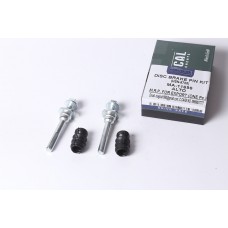 ALTO CALLIPER PIN