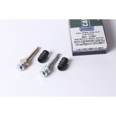 ESTILO CALLIPER PIN