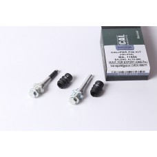 BALENO CALLIPER PIN