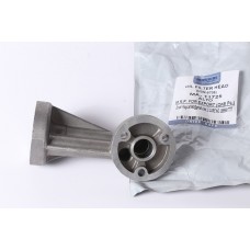 ALTO OIL FILTER HEAD