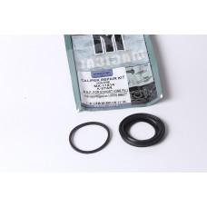 ASTAR CALLIPER RAPAIR KIT