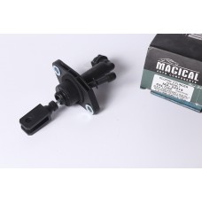 SX4 CLUTCH PUMP