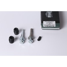 SX4 CALLIPER PIN