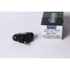 NANO REAR TVS TYPE WHEEL CYLINDER
