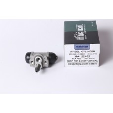 NANAO REAR KBX TYPE WHEEL CYLINDER
