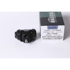 NANO FRONT TVS TYPE WHEEL CYLINDER