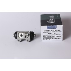 MAXXIMO RH WHEEL CYLINDER
