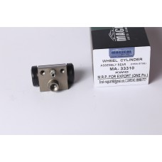 KWID WHEEL CYLINDER