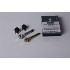 REDI GO CALLIPER PIN