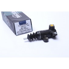 MAXXI TRUCK - LOW CLUTCH PUMP