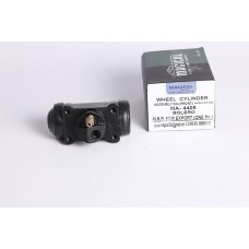 BOLERO FRONT (11/8)RH WHEEL CYLINDER