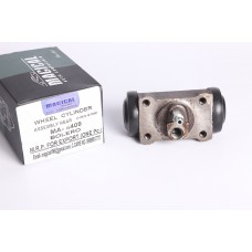 BOLERO REAR WHEEL CYLINDER