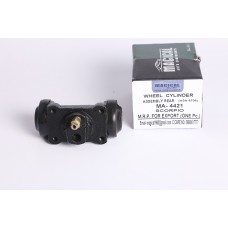 SCORPIO WHEEL CYLINDER