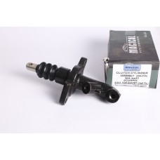 SCORPIO CLUTCH PUMP