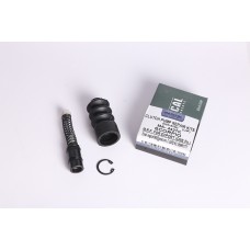 SCORPIO CLUTCH PUMP REPAIR KIT