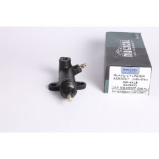 SCORPIO CLUTCH PUMP