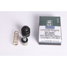 SCORPIO CLUTCH PUMP REPAIR KIT
