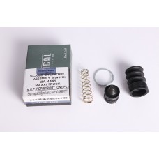 MAXXI TRUCK - LOW CLUTCH PUMP REPAIR KIT