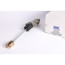 MAXXI TRUCK - LOW CLUTCH PUMP