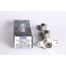 SCORPIO BRAKE MASTER PUMP