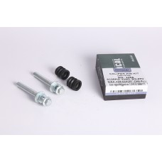 BOLERO CALLIPER PIN