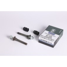 SCORPIO CALLIPER PIN