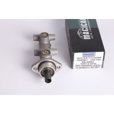 TATA SUMO 2 HOLE BRAKE MASTER PUMP