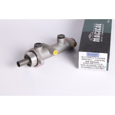 TATA SUMO 4 HOLE BRAKE MASTER PUMP