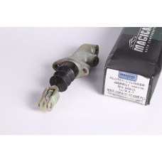 207-LOW 10MM CLUTCH PUMP