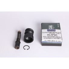 207 CLUTCH PUMP REPAIR KIT