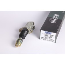 207-LOW 12MM CLUTCH PUMP