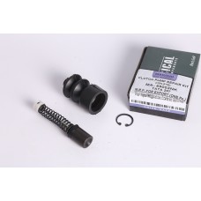 207 CLUTCH PUMP REPAIR KIT