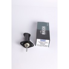 207-UP 10MM CLUTCH PUPM
