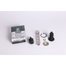 207 CLUTCH PUMP REPAIR KIT