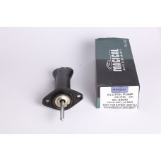 207-UP 12MM CLUTCH PUMP