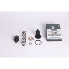 207 CLUTCH PUMP REPAIR KIT