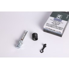 SOMO CALLIPER PIN
