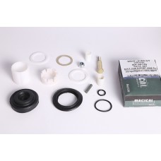 207 GEAR LEVER BUSH SET