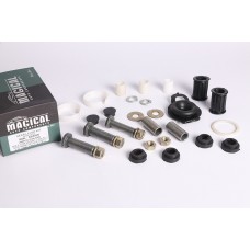 INDICA GEAR LEVER BUSH KIT