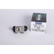 TATA ACE LH WHEEL CYLINDER