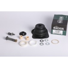 TATA ACE GEAR LEVER BUSH SET