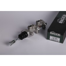 TATA ACE TVS TYPE BRAKE MASTER PUMP