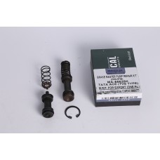 TATA ACE TVS TYPE BRAKE MASTER PUMP REAPIR KIT