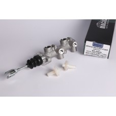 TATA ACE KBX TYPE BRAKE MASTER PUMP