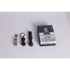 TATA ACE  KBX TYPE BKAKE MASTER PUMP REPAIR KIT