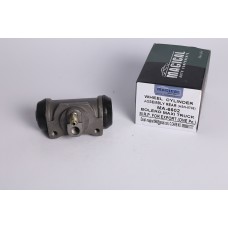 BOLERO MAXXI TRUCK WHEEL CYLINDER