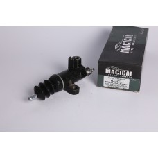MAXXI TRUCK - LOW CLUTCH PUMP