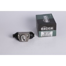DOST WHEEL CYLINDER